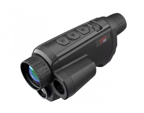 AGM Global Vision Fuzion LRF TM35-384