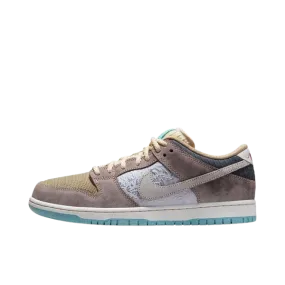 Dunk Low SB Big Money Savings