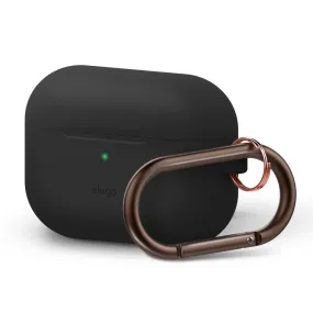 Elago AirPods Pro Original Hang Case