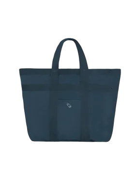 Multi-Way Tote (Denim)