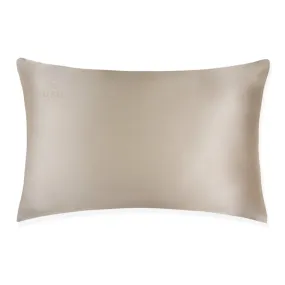 NUEVA! Funda de Almohada Chok Chok