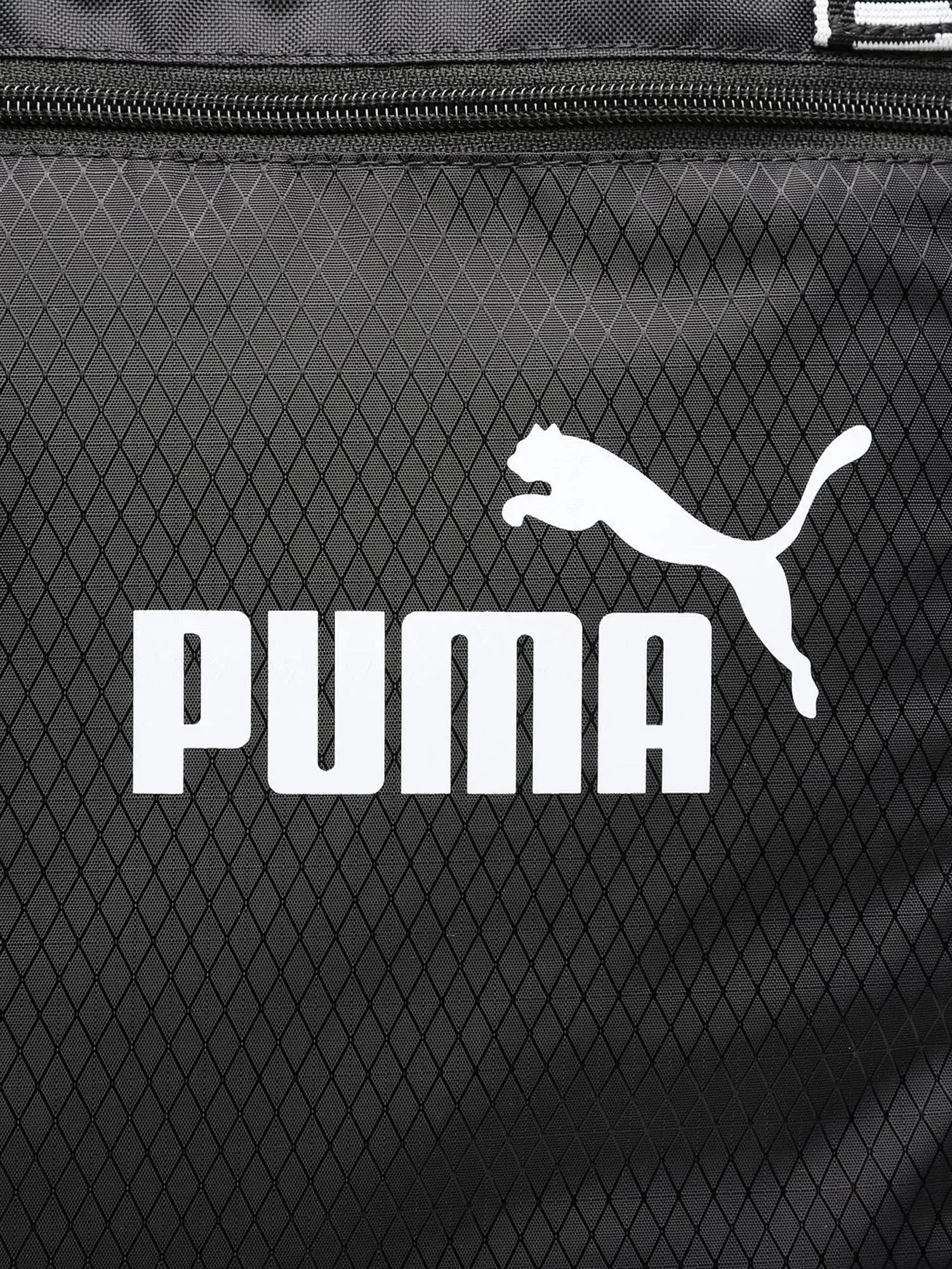 Puma Shopper 079850