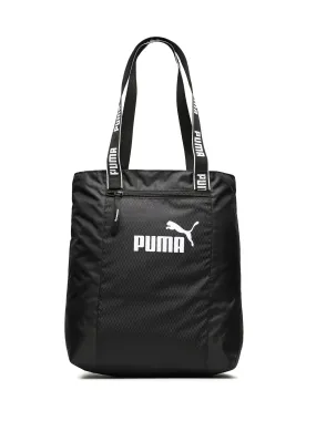 Puma Shopper 079850