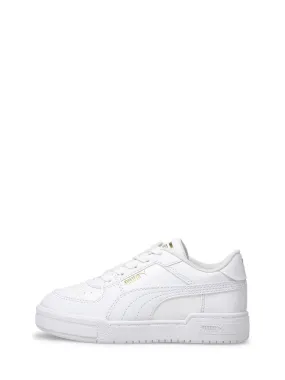 Puma Sneakers 382278