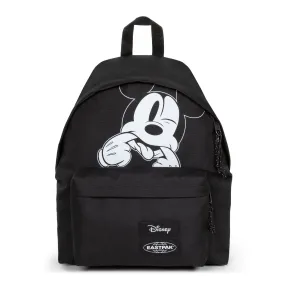 SAC EASTPAK PADDED PAK'R MICKEY PLACED